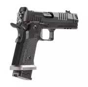 pistole-p211-gto-sig-sauer-raze-9x19-137994-or.webp pistole-p211-gto-sig-sauer-raze-9x19-137994-or.webp