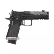 pistole-p211-gto-sig-sauer-raze-9x19-137996-or.webp pistole-p211-gto-sig-sauer-raze-9x19-137996-or.webp