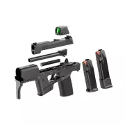 pistole-p365-flux-sig-sauer-raze-9-19-145542-or.webp pistole-p365-flux-sig-sauer-raze-9-19-145542-or.webp