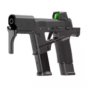 pistole-p365-flux-sig-sauer-raze-9-19-145543-or.webp pistole-p365-flux-sig-sauer-raze-9-19-145543-or.webp