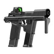 pistole-p365-flux-sig-sauer-raze-9-19-145544-or.webp pistole-p365-flux-sig-sauer-raze-9-19-145544-or.webp