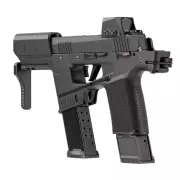 pistole-p365-flux-sig-sauer-raze-9-19-145545-or.webp