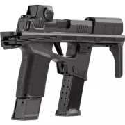 pistole-p365-flux-sig-sauer-raze-9-19-145546-or.webp pistole-p365-flux-sig-sauer-raze-9-19-145546-or.webp