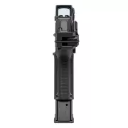 pistole-p365-flux-sig-sauer-raze-9-19-145547-or.webp pistole-p365-flux-sig-sauer-raze-9-19-145547-or.webp