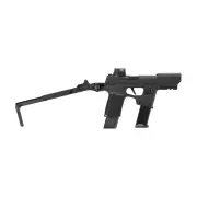 pistole-p365-flux-sig-sauer-raze-9-19-145548-or.webp pistole-p365-flux-sig-sauer-raze-9-19-145548-or.webp