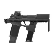 pistole-p365-flux-sig-sauer-raze-9-19-145549-or.webp pistole-p365-flux-sig-sauer-raze-9-19-145549-or.webp