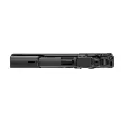 pistole-p365-flux-sig-sauer-raze-9-19-145550-or.webp pistole-p365-flux-sig-sauer-raze-9-19-145550-or.webp