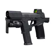 pistole-p365-flux-sig-sauer-raze-9-19-145551-or.webp pistole-p365-flux-sig-sauer-raze-9-19-145551-or.webp
