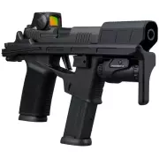 pistole-p365-flux-sig-sauer-raze-9-19-145552-or.webp pistole-p365-flux-sig-sauer-raze-9-19-145552-or.webp