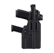 pistole-p365-flux-sig-sauer-raze-9-19-145553-or.webp pistole-p365-flux-sig-sauer-raze-9-19-145553-or.webp