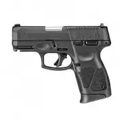 pistole-taurus-g3c-9mm-cerna-za-899000-pistole-nakupzbranecz.webp pistole-taurus-g3c-9mm-cerna-za-899000-pistole-nakupzbranecz.webp