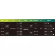 pixfra-chiron-lrf-porovnanie-modelov-77449-1.webp pixfra-chiron-lrf-porovnanie-modelov-77449-1.webp