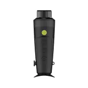 pixfra-ranger-r435-3-scaled.webp