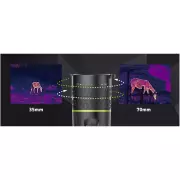 pixfra-sirius-dual-sosovka-35-70mm.webp pixfra-sirius-dual-sosovka-35-70mm.webp