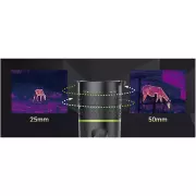 pixfra-sirius-dual-sosovkaj.webp