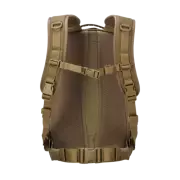 pl-edc-cd-back-48230-6.webp