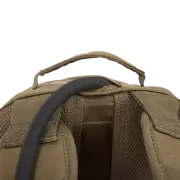 pl-edc-cd-detail03-48230-9.webp