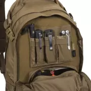 pl-edc-cd-detail04-48225-10.webp