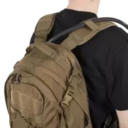pl-edc-cd-detail05-48228-11.webp