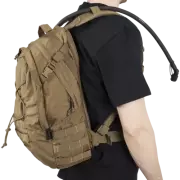 pl-edc-cd-detail06-55030-12.webp
