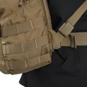 pl-edc-cd-detail07-48228-13.webp