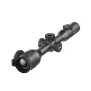 pozad-obr-zku-ladpjvr34qjgegfnb9dnc7g-3000-2000-bylo-odstran-no-2.webp pozad-obr-zku-ladpjvr34qjgegfnb9dnc7g-3000-2000-bylo-odstran-no-2.webp