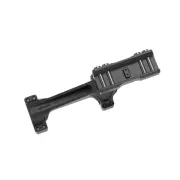 precizni-predsazena-takticka-jkn-montaz-o-30-mm-vyska-47-mm-0-moa-predsazeni-59-mm-23-ar-15-77650-4.jpg4.webp precizni-predsazena-takticka-jkn-montaz-o-30-mm-vyska-47-mm-0-moa-predsazeni-59-mm-23-ar-15-77650-4.jpg4.webp