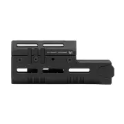 predpazbi-ak-super-slim-m-lok-utg-pro-131563-or.webp