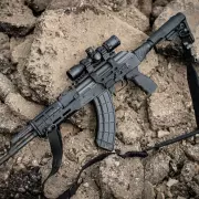 predpazbi-ak-super-slim-m-lok-utg-pro-131564-or.webp