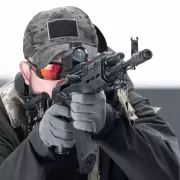 predpazbi-ak-super-slim-m-lok-utg-pro-131565-or.webp