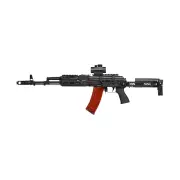 predpazbi-ak-super-slim-m-lok-utg-pro-131566-or.webp