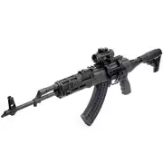 predpazbi-ak-super-slim-m-lok-utg-pro-131567-or.webp