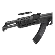 predpazbi-ak-super-slim-m-lok-utg-pro-131568-or.webp