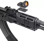 predpazbi-ak-super-slim-m-lok-utg-pro-131569-or.webp