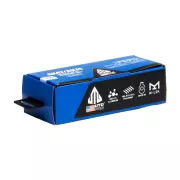 predpazbi-ak-super-slim-m-lok-utg-pro-131570-or.webp