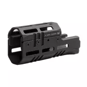predpazbi-ak-super-slim-m-lok-utg-pro-131571-or.webp
