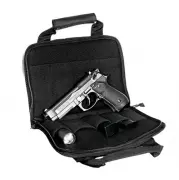 prirucni-taska-na-pistoli-leapers-sinigle-pistol-case-co-pvc-pc01b-utg2.webp