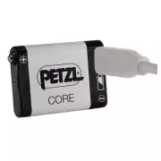 prislusenstvi-pro-celovky-petzl-accu-core-78013-1.webp1.webp