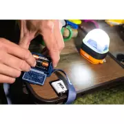 prislusenstvi-pro-celovky-petzl-accu-core-78013-3.webp4.webp