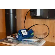 prislusenstvi-pro-celovky-petzl-accu-core-78013-5.webp6.webp