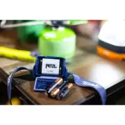 prislusenstvi-pro-celovky-petzl-accu-core-78013-6.webp47.webp