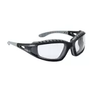 psstrai-025-03-jpg.webp