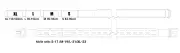 pt6-tactical-belt-s-bl-74222-5.jpg5.webp