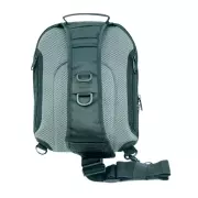 pvc-vp01bg-pro-2.webp