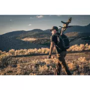 q220-dsc-9187.webp q220-dsc-9187.webp