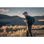 q220-dsc-9205.webp q220-dsc-9205.webp