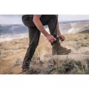 q220-jcb-0805.webp q220-jcb-0805.webp