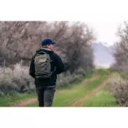 q220-jcb-0928-68850-0.webp q220-jcb-0928-68850-0.webp