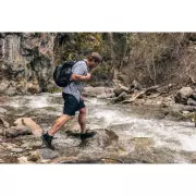 q220-jcb-4349-73570-7.webp q220-jcb-4349-73570-7.webp