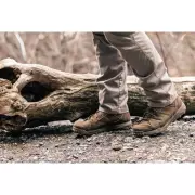 q220-jcb-5235.webp q220-jcb-5235.webp